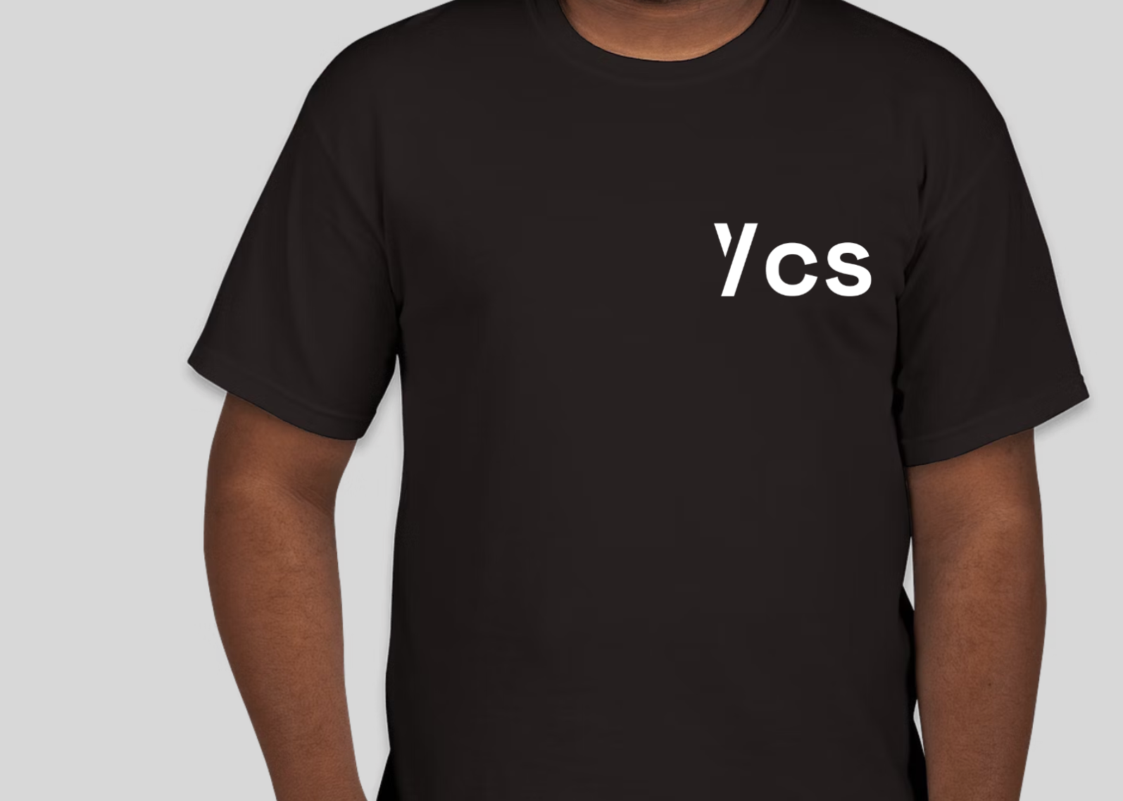yale Computer Society